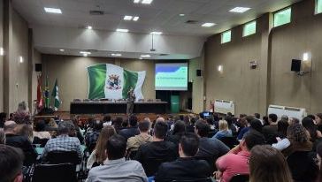 (Foto: Divulgação)