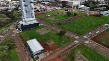 VÍDEO: Eletro Dvolta chega a Chapecó com nova unidade!
