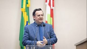 Santa Catarina reconhece manifestações culturais cristãs como Patrimônio Imaterial do Estado