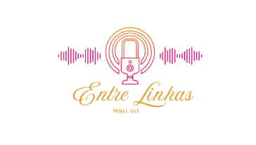 VÍDEO: como se aproximar de Deus?