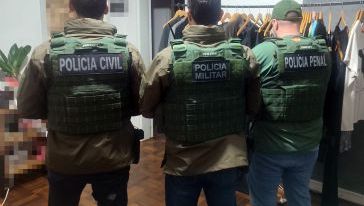 (Foto: Gaeco)