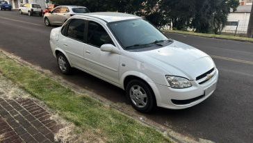 Ocorrência de estelionato durante venda de carro é registrada em município do Oeste