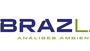 VÍDEO: BrazLab é inaugurado e reforça área ambiental em Xanxerê