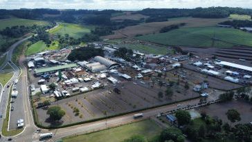 Foto: Assessoria de imprensa