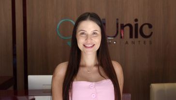 Julho é mês de aniversário na Oral Unic e pacientes terão condições especiais