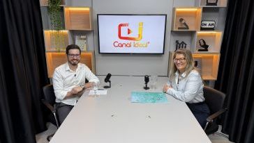 Cirurgia Espiritual: Flora Trevisan trouxe uma visão ampliada sobre o tema