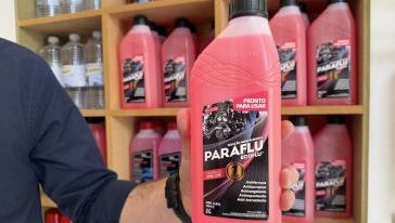 Não usa fluido de radiador? Ele é essencial para a saúde do seu veículo