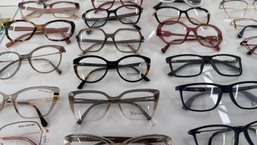 VÍDEO: a Ótica Alcione está com uma promoção especial para quem precisa renovar os óculos