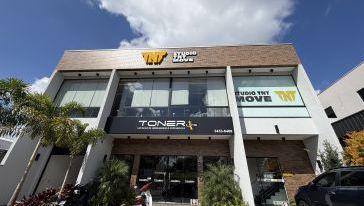 VÍDEO: Studio TNT oferece treino orientado e acompanhamento completo em Xanxerê