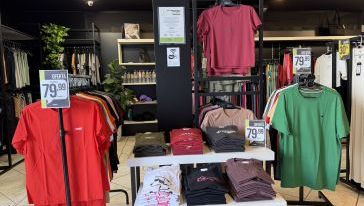 VÍDEO: Presentes de Amigo Secreto até R$ 79,99 é na Megazam