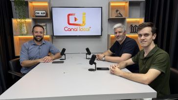 VÍDEO: Xanxerê recebe Startup Weekend Agrotech para transformar desafios do campo em inovação