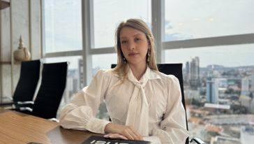 VÍDEO: 3 sinais de que você está pronto para investir em um imóvel