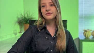 VÍDEO: o que ninguém te conta sobre financiamento imobiliário a corretora Amanda Morais conta!