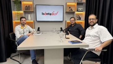 VÍDEO: Você pode ter até 40 mil reais de isenção na compra do seu carro novo e talvez ainda não saiba disso