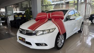 VÍDEO: Batalha de Vendas da Ideal Veículos acontece neste fim de semana em Palmas