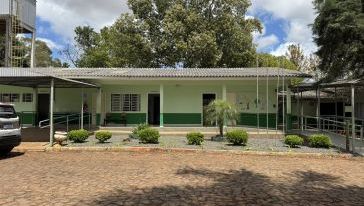 VÍDEO: Abelardo Luz investe no futuro com o programa “Aprender a Empreender”