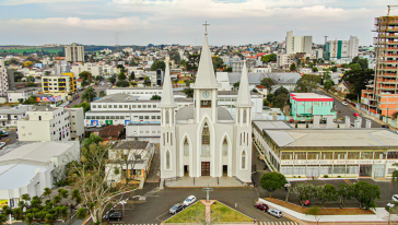 Palavra que Conduz: Como entender a morte?