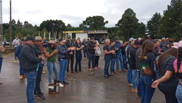 Foto: Ernando Favero