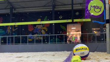 (Foto: Prefeitura de Xanxerê)