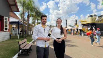 VÍDEO: Recebeu multa durante a ExpoFemi? A Stürmer Recursos de Multas pode auxiliar na análise e na defesa do seu caso