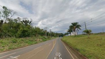 (Foto: Google Maps/Street View)