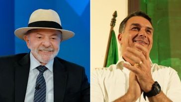Datafolha divulga nova pesquisa para a Presidência nesta quinta-feira (08)