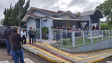 (Foto: MPSC)