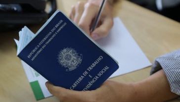 Foto: Mauricio Vieira/Arquivo/Secom GOVSC