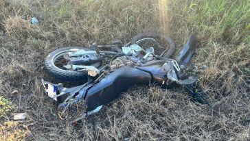 Foto: Lucas Lôndero/Portal Peperi