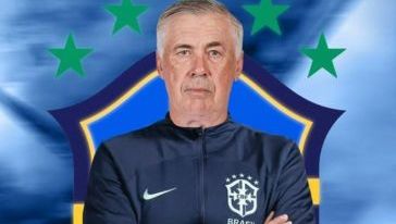 Foto: Reprodução Internet