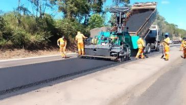 Foto: Arquivo/Ilustrativa