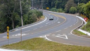 (Foto: Secom GOVSC)