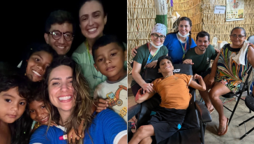 (Foto: Divulgação)