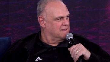 Oscar Schmidt morre aos 68 anos e deixa legado histórico no basquete mundial