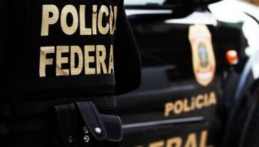 PF deflagra Operação Ouro de Tolo contra fraudes em contratos de penhor da Caixa