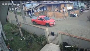 (Foto: Polícia Civil)