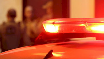 Homem morre em acidente de trabalho em Chapecó