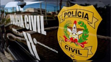 (Foto: Divulgação)