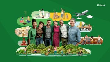 Pesquisa inédita revela como as pessoas definem prosperidade, quais fatores influenciam essa percepção e o quanto elas se consideram prósperas