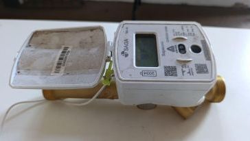 Homem é preso após furtar hidrômetros da Casan em Chapecó