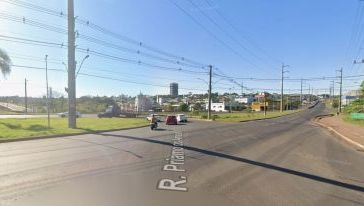 (Foto: Google Maps/Street View)