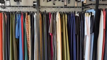 VÍDEO: Descontos em produtos de marcas renomadas na Megazam Xanxerê