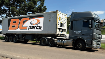 BC Parts: qualidade certificada pelo Inmetro para o seu veículo