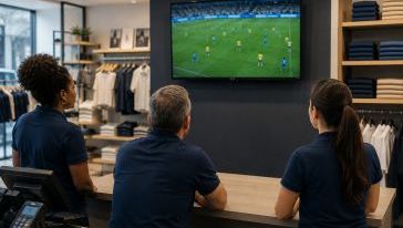 (Foto: Divulgação)