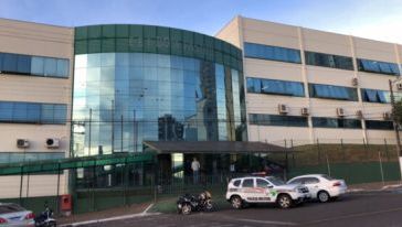 Foto: Oeste Capital FM