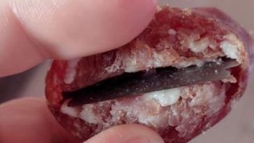 MPSC faz requisição para que a Polícia Civil apure caso de maus-tratos a animais em Concórdia 