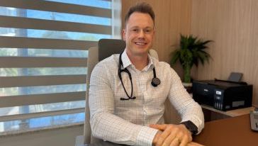 VÍDEO: Dr. Daniel Bischoff explica: eletrocardiograma previne infarto?