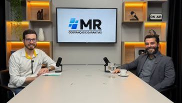 Uma conversa sobre soluções para administração e cobranças em condomínios