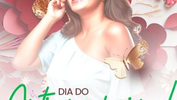  21 de novembro: Dia do Anticoncepcional