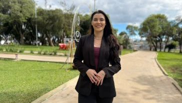 VÍDEO: Stürmer Recursos de Multas alerta: fim de ano no trânsito com movimento intenso pede atenção redobrada dos condutores